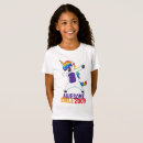 Pesquisar por toque ligeiro infantil roupa Unicórnio
