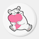 Pesquisar por hug imas Coração