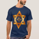 Pesquisar por am israel chai camisetas Hebraico