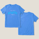 Pesquisar por apresentações camisetas For her