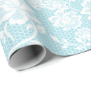 Pesquisar por laço vintage papel de presente Feminino