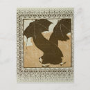 Pesquisar por pedestres cartoes postais Guarda