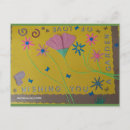 Pesquisar por amor livre cartoes postais Jardim