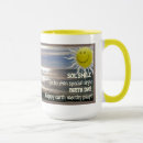 Pesquisar por sol de sorriso canecas Praia