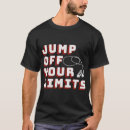 Pesquisar por pula camisetas Ginástica