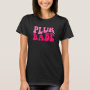 Pesquisar por edm femininas camisetas Plur