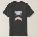 Pesquisar por ampulheta camisetas Natureza