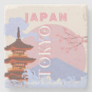 Pesquisar por japão porta copos Viagem