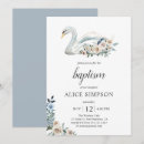 Pesquisar por flores boho convites Bico