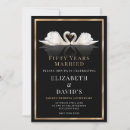 Pesquisar por bodas convites Amor