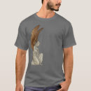 Pesquisar por anjos católicos camisetas Cristandade