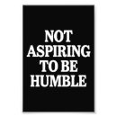 Pesquisar por feminista pôsteres Política