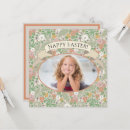 Pesquisar por easter cartoes Family