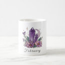 Pesquisar por ametista canecas Amethyst