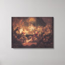Pesquisar por maçonaria impressão de canvas 18o