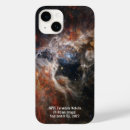 Pesquisar por telescópio iphone capas Ciência