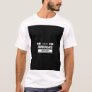 Pesquisar por chase camisetas Inspiração