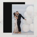 Pesquisar por personalizar casamento convites Luxo