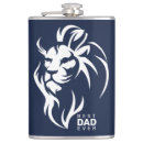 Pesquisar por com leão cantis Rei