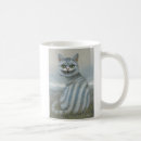 Pesquisar por cheshire cat canecas Alice