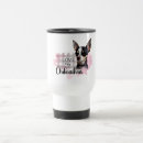 Pesquisar por eu amo minha chihuahua canecas Amor