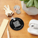 Pesquisar por escritorio escola Empresa