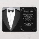 Pesquisar por ocasião formal convites Ocasiões especiais