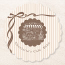 Pesquisar por coffee copos bares Café