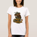Pesquisar por graf camisetas Retrô