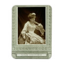 Pesquisar por cinema imas Belas artes