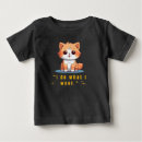 Pesquisar por atrevida camisetas For kids