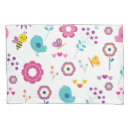 Pesquisar por abelha bonito casa presentes For kids