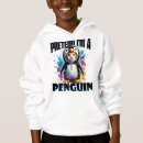 Pesquisar por camisas de t moletons com capuz For kids