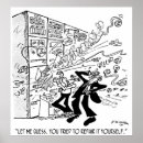 Pesquisar por desenho técnico pósteres pôsteres Engraçado