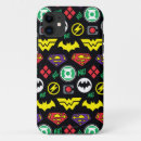 Pesquisar por criança do logotipo iphone capas Padrão de crianças