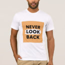 Pesquisar por olhe camisetas Minimalista