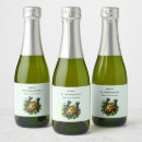 Pesquisar por ferradura armazenamento alimentos Equestre