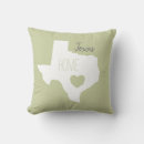 Pesquisar por mapa casa presentes Texas