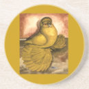 Pesquisar por inglês porta copos Aquarela