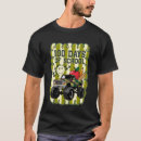 Pesquisar por caminhão monstro camisetas Aluno