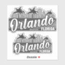 Pesquisar por orlando adesivos Viagem