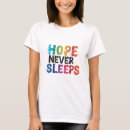 Pesquisar por dorme camisetas Criativo