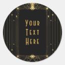 Pesquisar por 20 anos adesivos Elegante