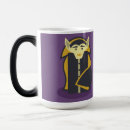 Pesquisar por reaper canecas Esqueleto