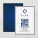Pesquisar por bar mitzvah Estrela de david