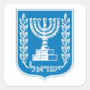 Pesquisar por emblem adesivos Símbolo