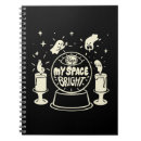 Pesquisar por do boi cadernos de notas Halloween