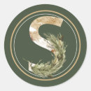 Pesquisar por vegetação adesivos Clássico