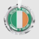 Pesquisar por emblema ornamentos Viagem