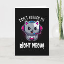 Pesquisar por controlador a cartoes Geek